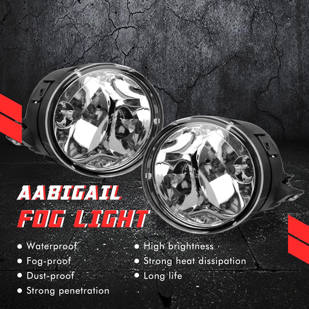 Amazon | ドライビングフォグライトランプ 交換用 899 12V 37.5W