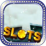 vintage rockabilly style This app is for entertainment purposes only!