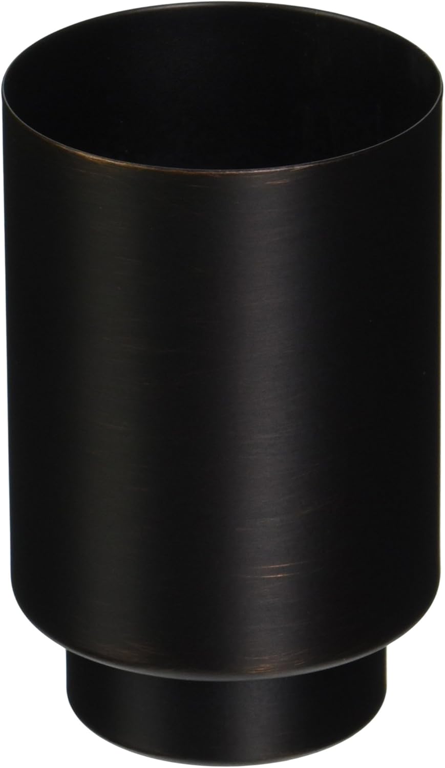 Delta Faucet RP22735RB Long -13/14 Series Trim Sleeve, Venetian Bronze