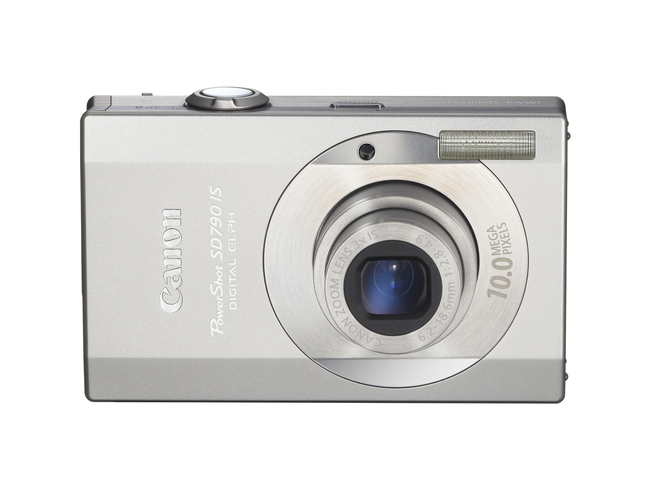Canon power shot SD790 ISキャノン IXY95 IS同等 Amazon.com : Canon PowerShot SD790IS 10MP Digital Camera with 3x