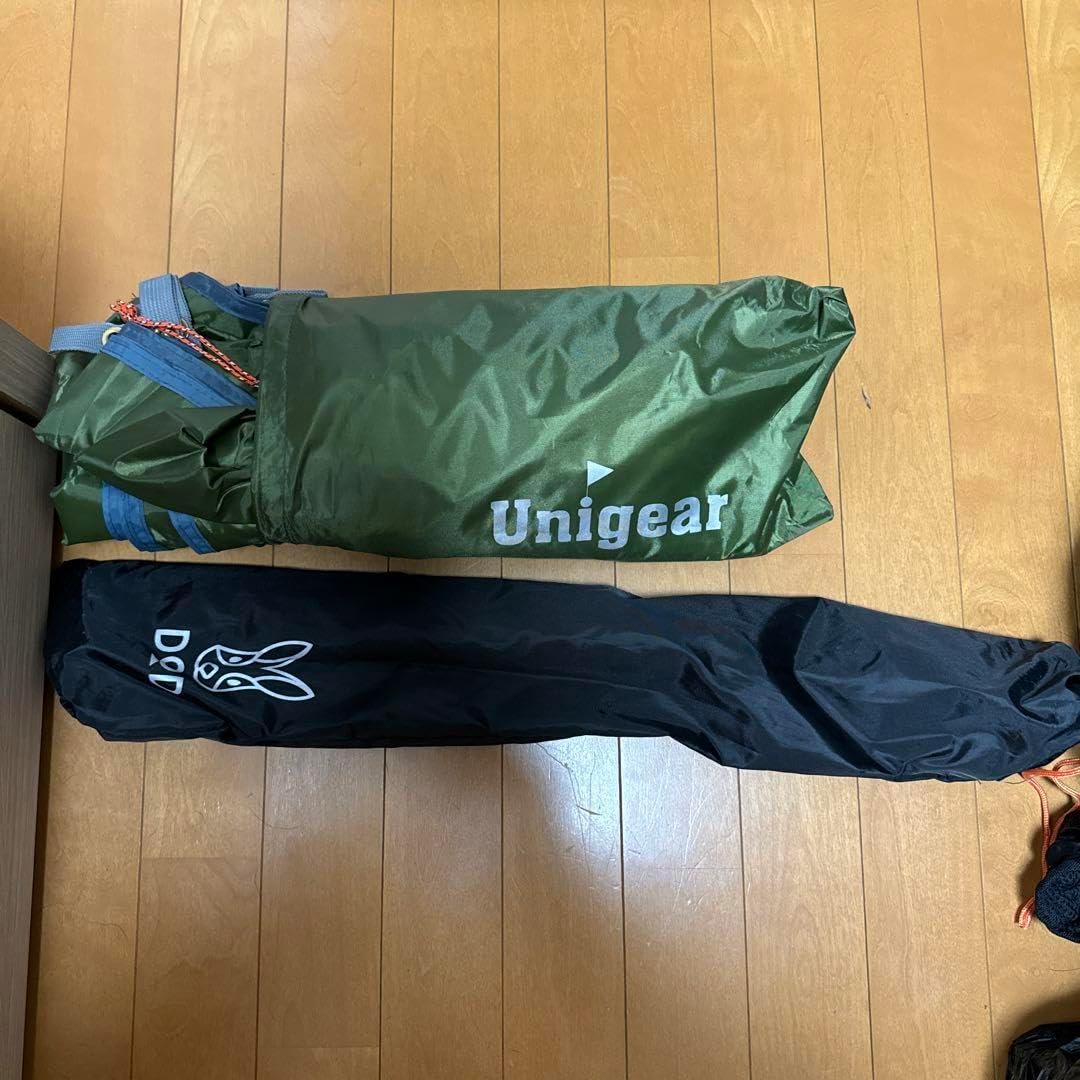 サーマレスト ステラー ブランケット キャンプ 登山 寝袋 キルト