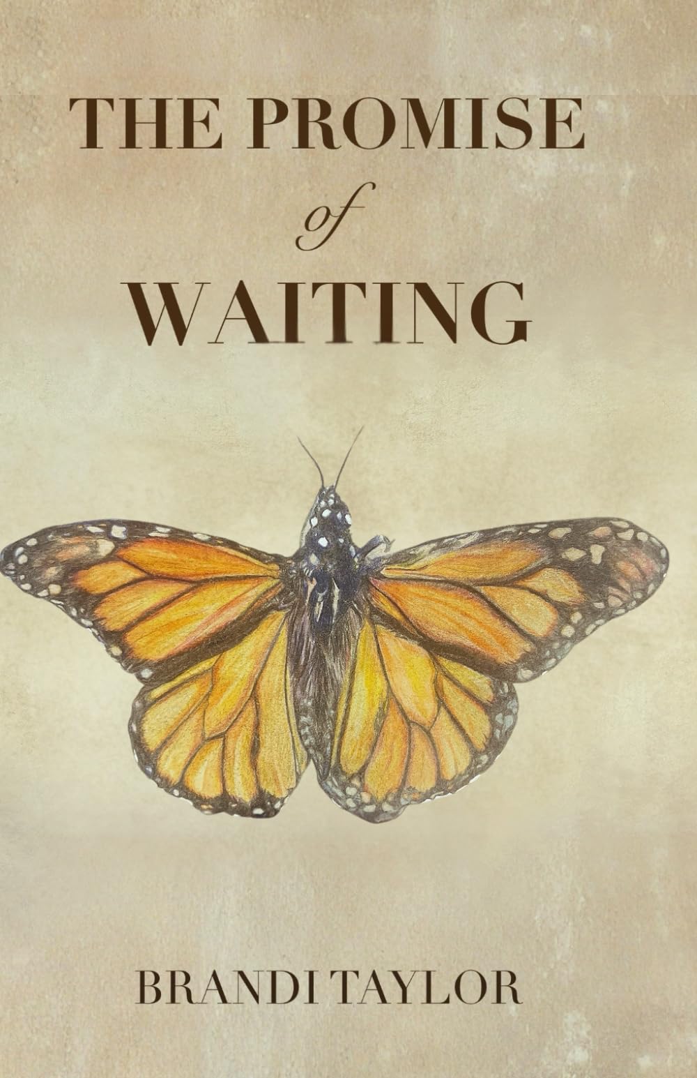 The Promise of Waiting