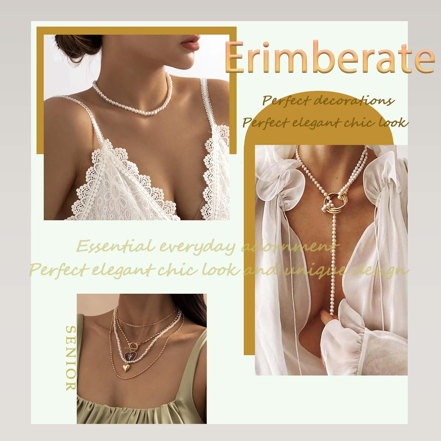 Bohemian Snake Pendant Necklace Gold Serpent Choker Necklace Viper Snake T bar Necklace Paperclip Link Chain Necklace Jewelry for Women Gifts - Image 4