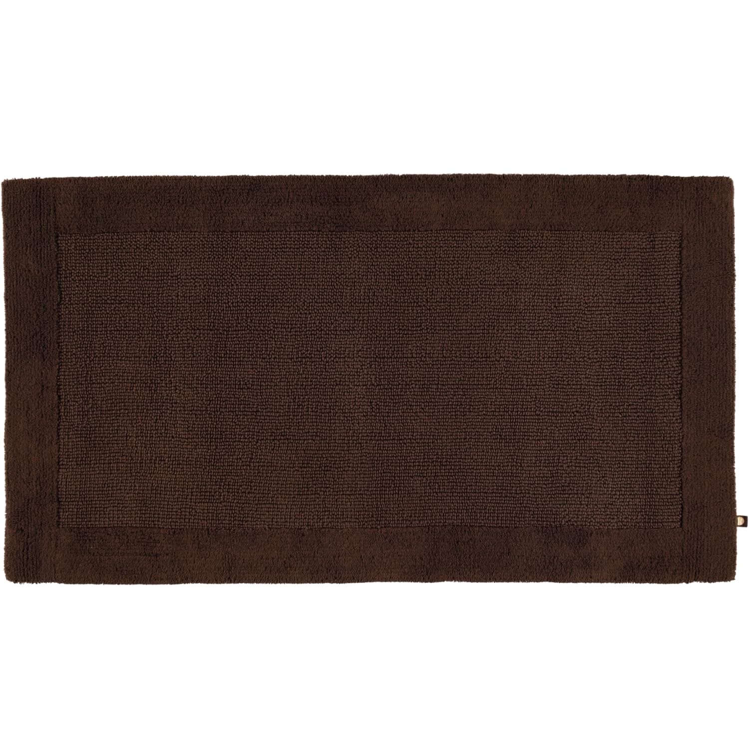 Product 5ee74798bd2b91.87412262