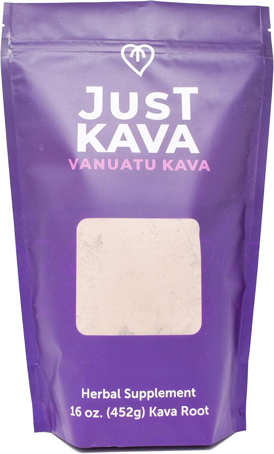 Kavahana's Favorites Curated Products in the World of Kava