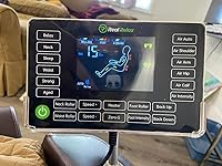 Review Image by T. G. Olsen T. G. Olsen