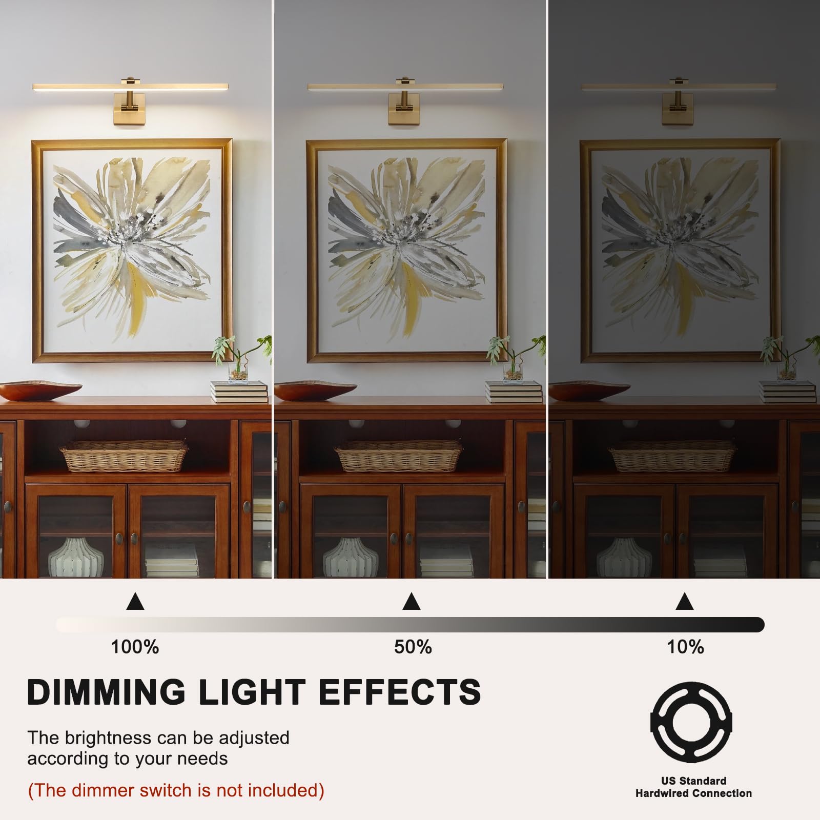 Kanevlik bir ayol intim jinsiy aloqa uchun erkak bilan uchrashmoqchi.