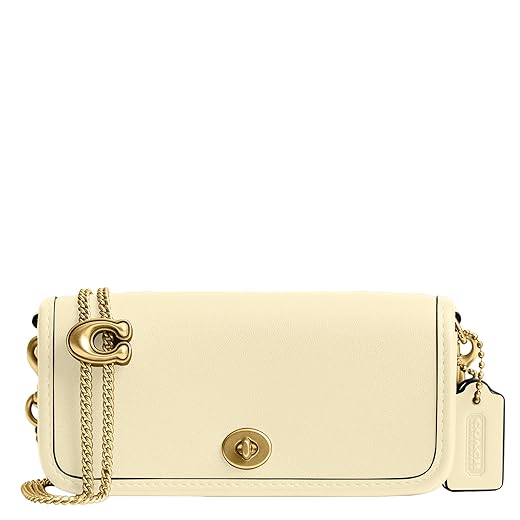 CSB-Crossbody Dinky Bag 14 COACHfeminino