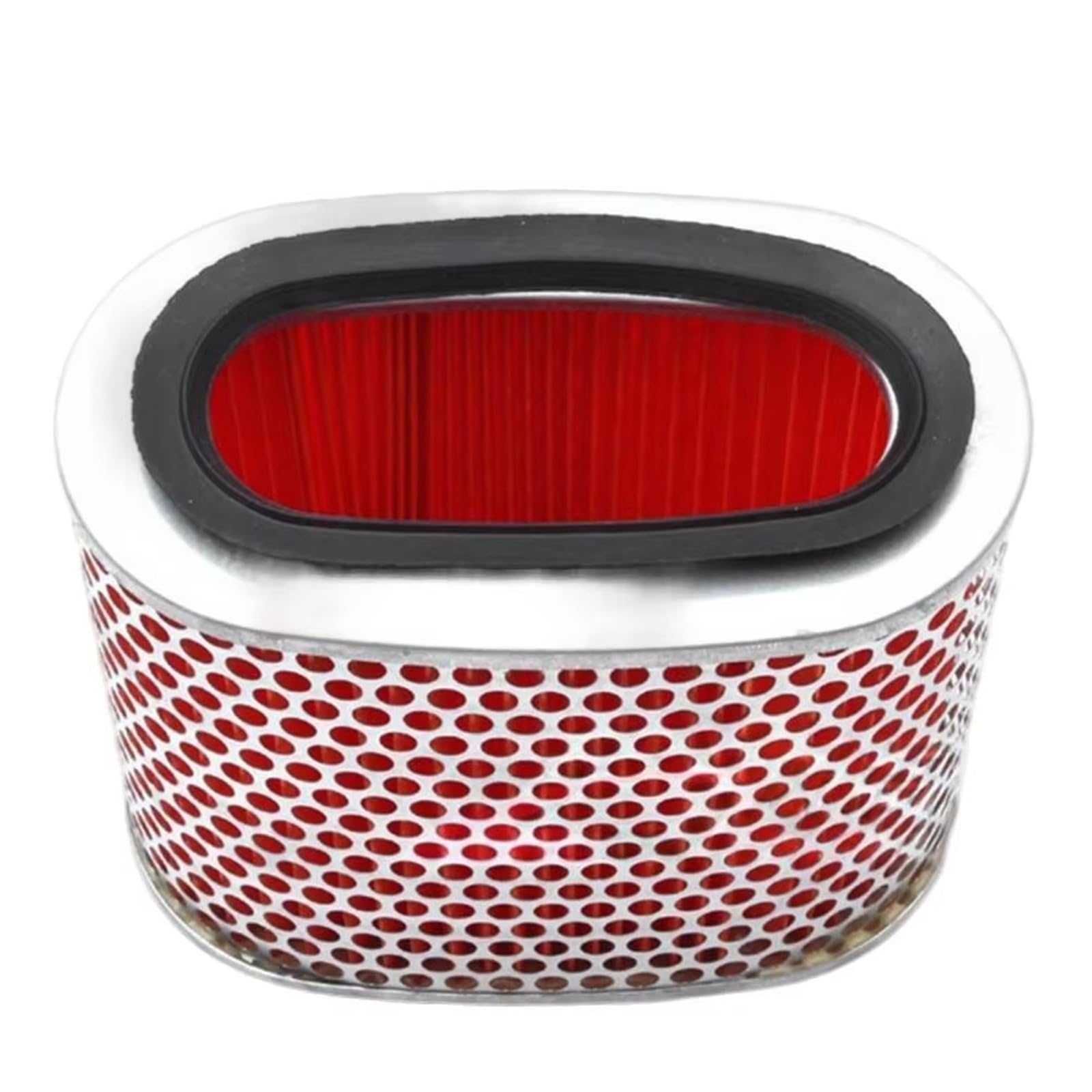 Filtro Aspirazione Aria Moto Per VT1100C Ombra | Aero 1987-2007 Filtro dell'aria del motore del motociclo 1100cc 17215-MM8-020