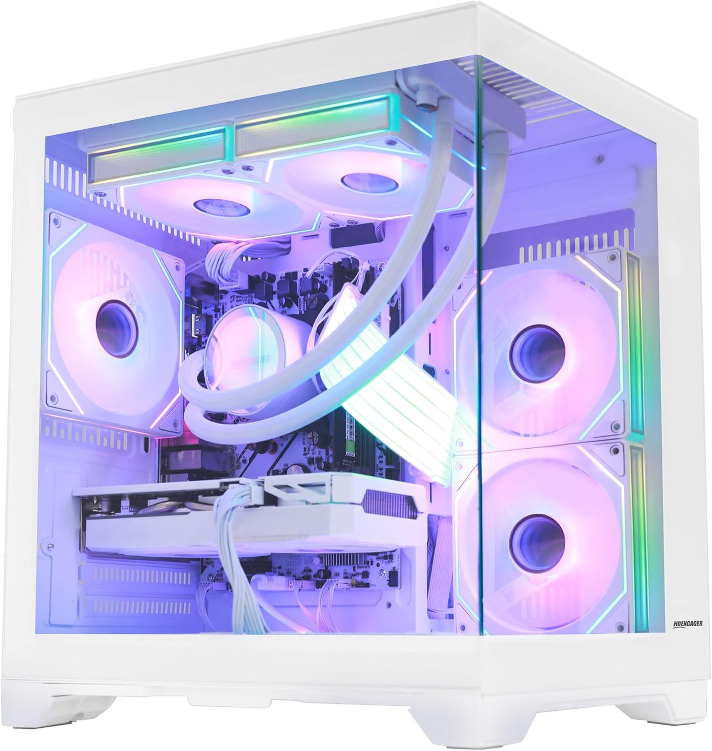 5600GT | 5060 | 16G | 1TB