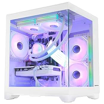 【新品】ゲーミングPC高性能　RTX3060 ryzen7 5700x3D Amazon.co.jp: 【極東電子】Ryzen7 5700X3D / RTX5060 / 16GB