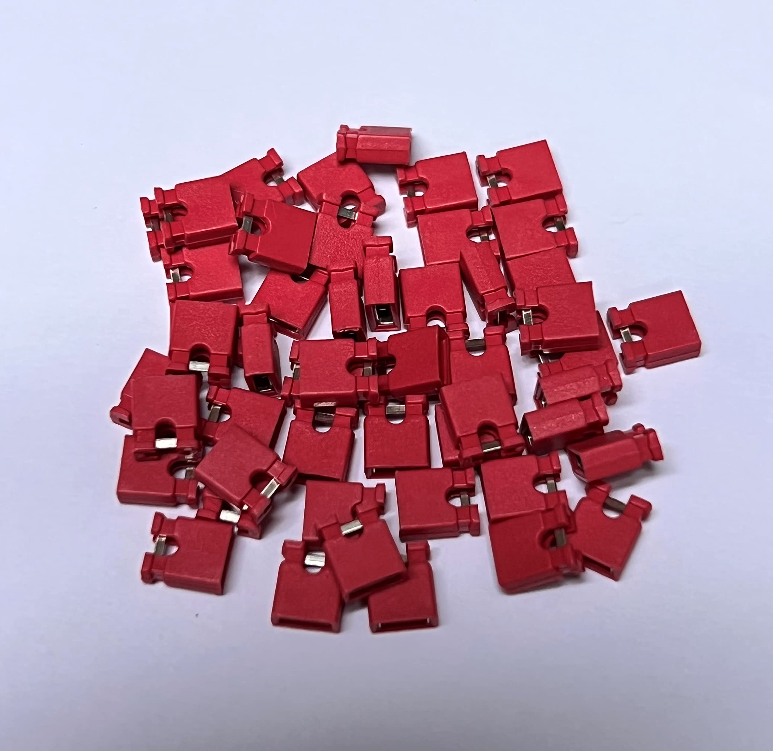 Bx002 Cap Raspberry Snapklik.com : Raspberry Pi Boards Jumper Cap Kits 300pcs Packed ...