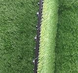 Review Image by Luke S Luke S