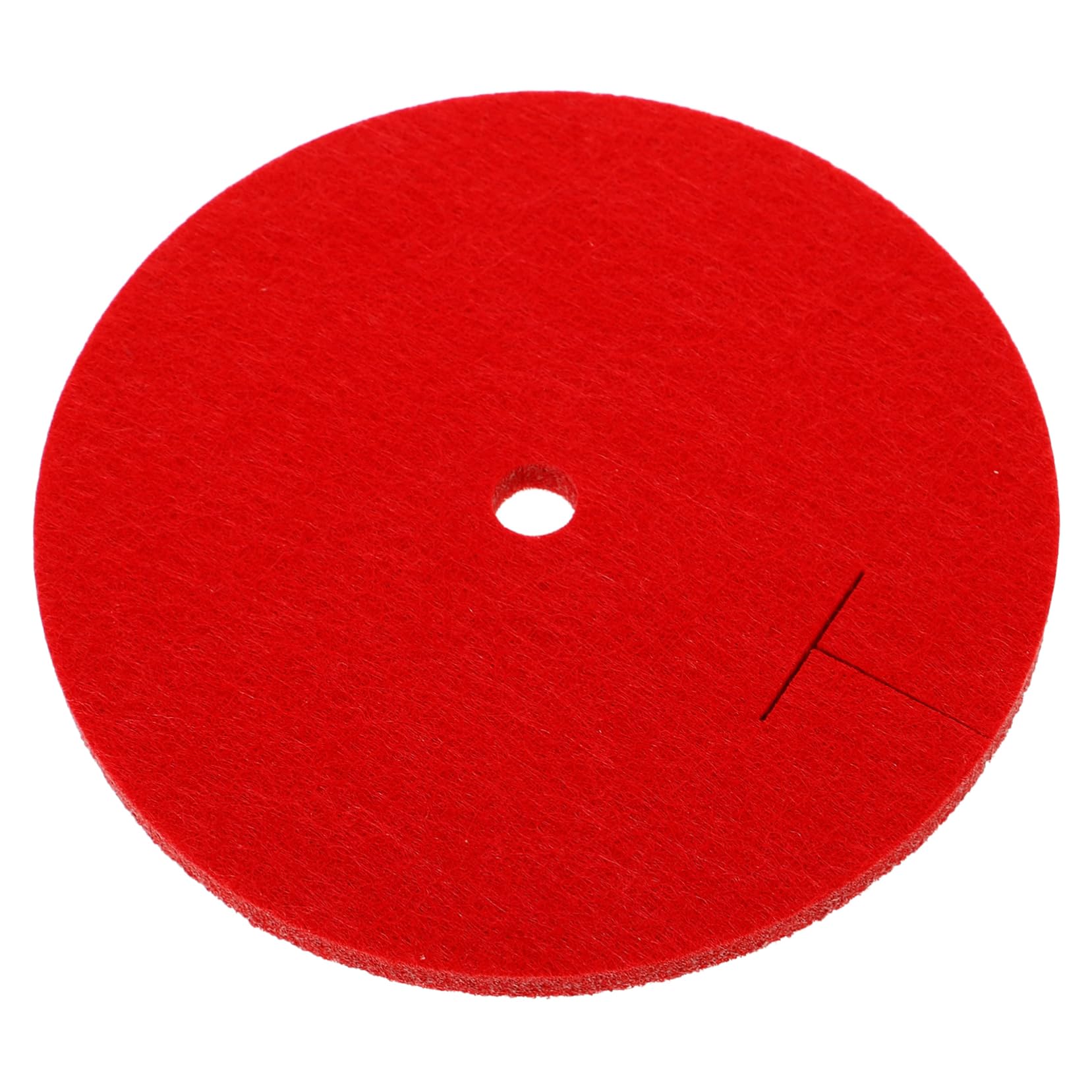 Anneome Fencing Sword Practice Hand Pads Wear Resistant Comfortable Boys and Girls Fencing Accessory Handguards