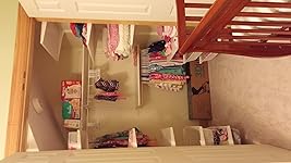 Review Image by Trafalgar