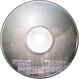 Save as ringtones! Eastern Europe Effects & Rings