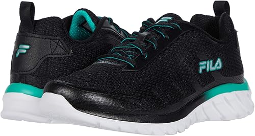 running shoes with memory foam