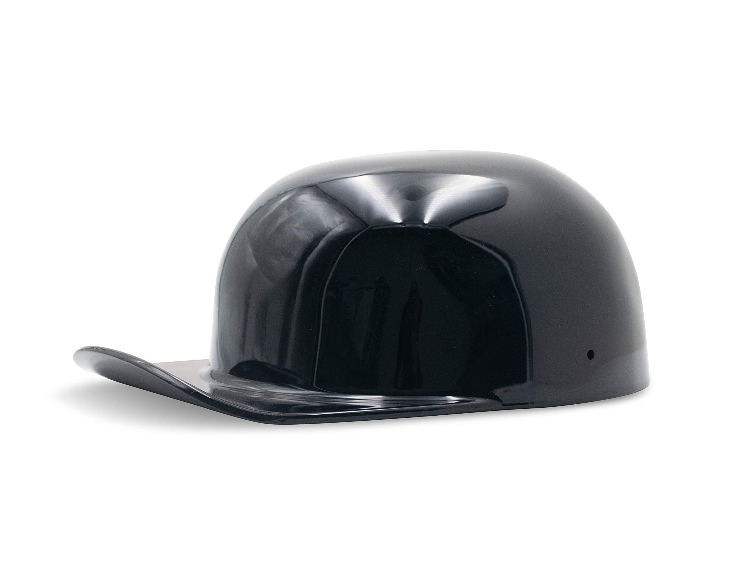 Mike's ProlidsGloss Dough Boy Sizes S-XL