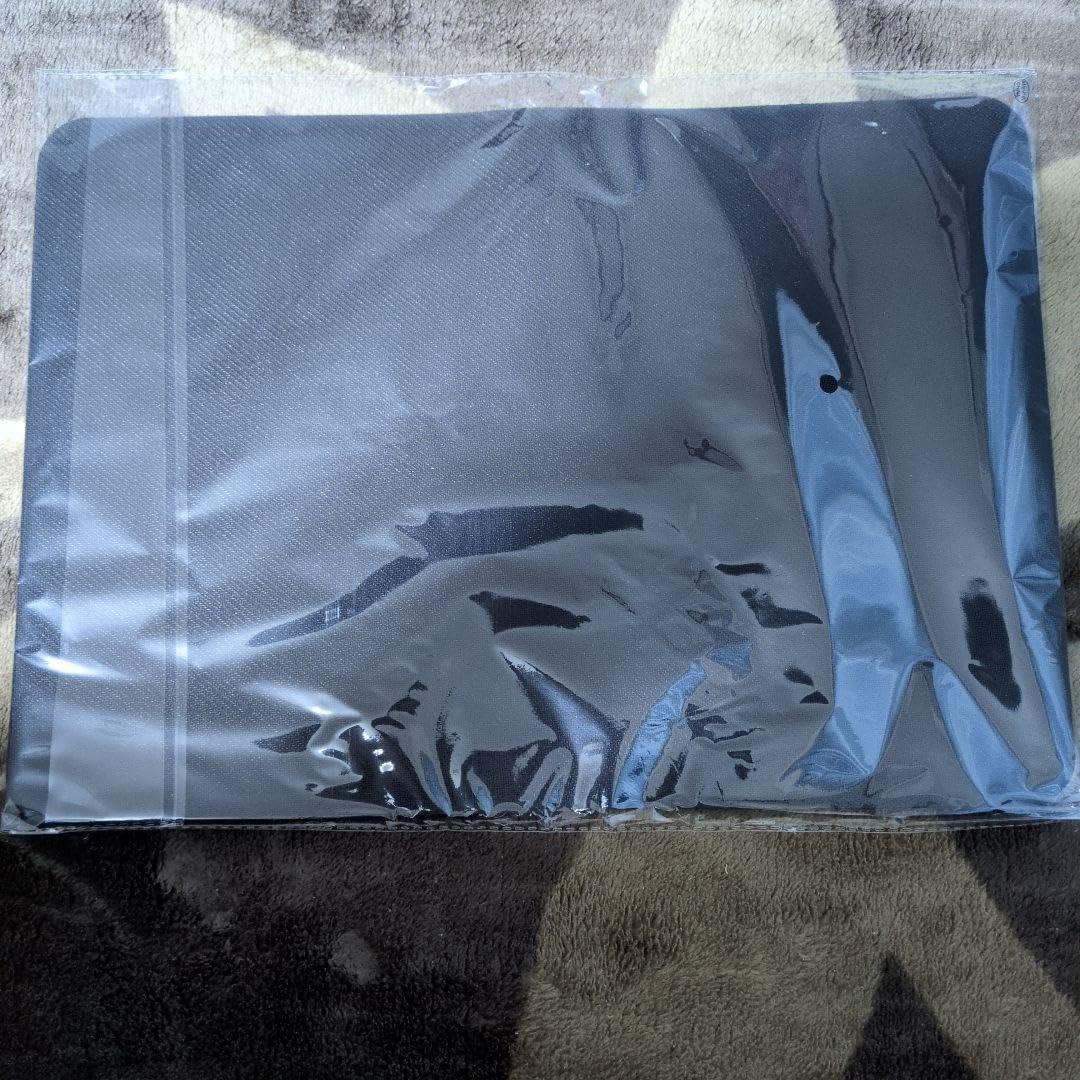 カンスケ マルチマット カンスケ A3 マルチマット Amazon.co.jp: 山本