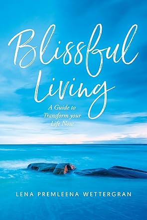 Blissful Living