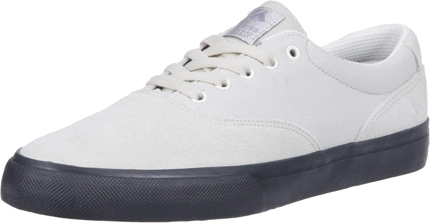 emerica provost slim