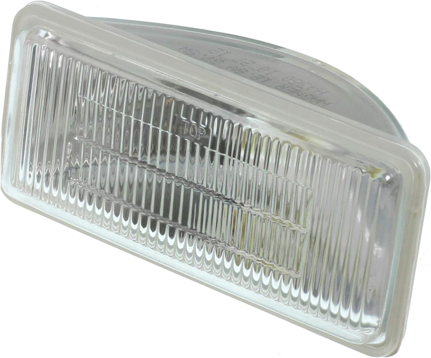 Wagner Lighting H4360 Standard Multi-Purpose Light Bulb Box of 1
