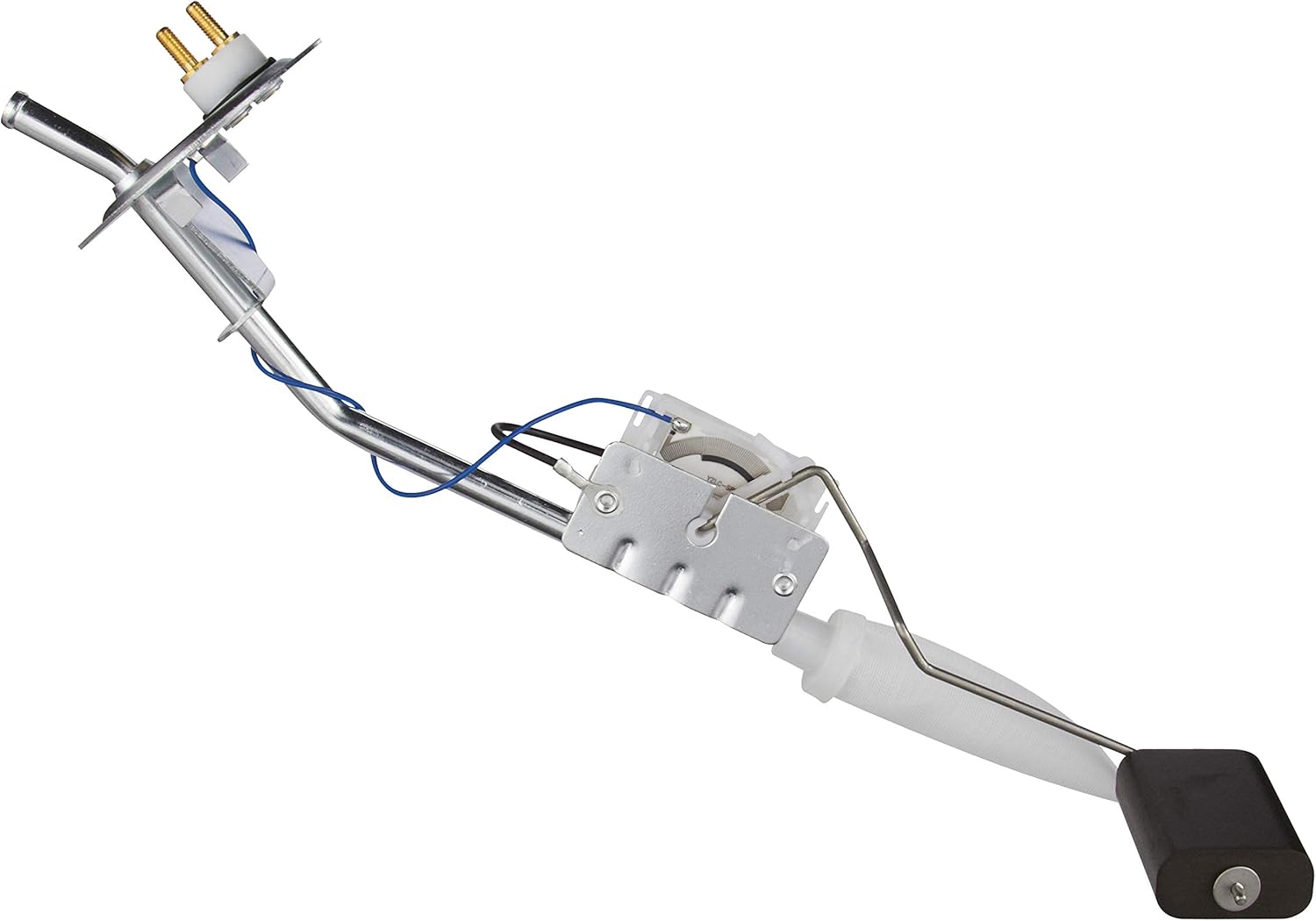 Spectra Premium FG73A Sending Unit for Ford Pickup