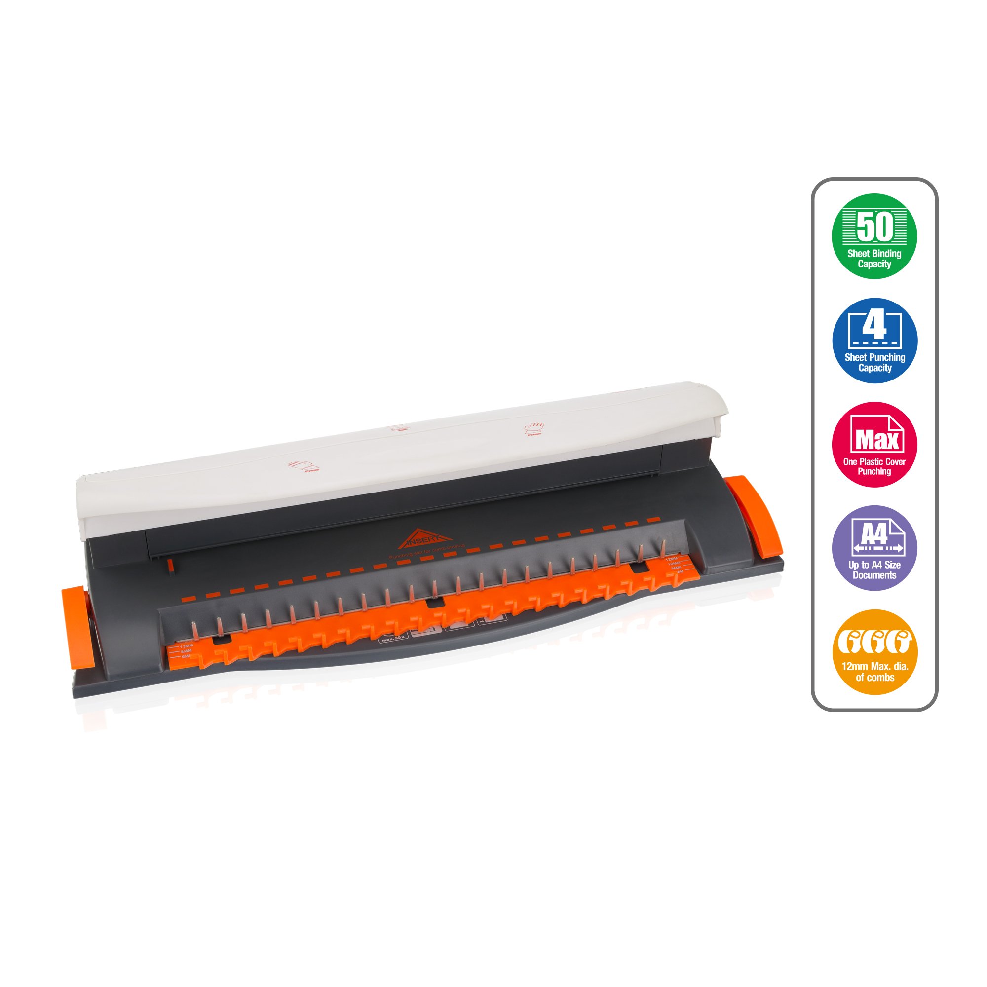 Lot De 180 étiquettes Autocollantes Blanches 100x50 Mm - Idéal Pour Organiser Pots, Classeurs, Cadeaux Et Bureau