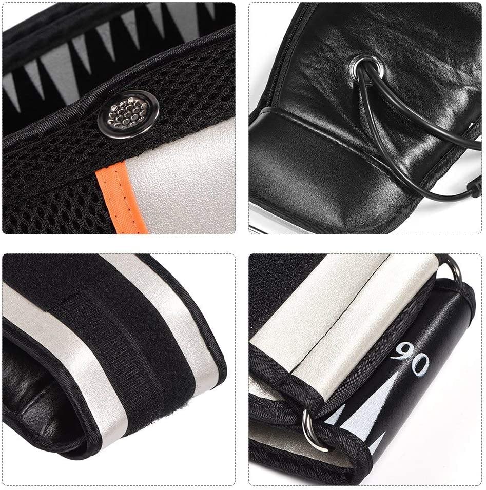 Amazon.co.jp: ダイエットベルト 腹筋ベルト 振動マッサージ 痩身