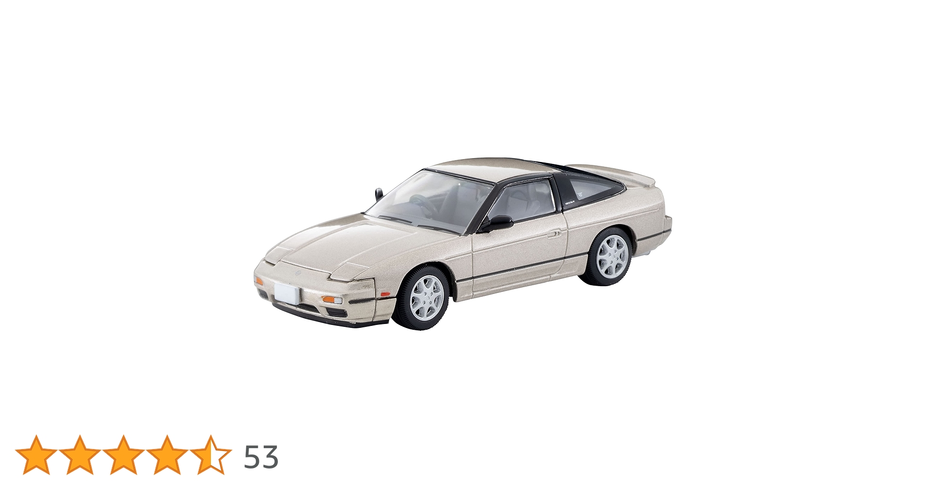 Amazon | トミーテック (TOMYTEC) トミカリミテッドヴィンテージ ネオ