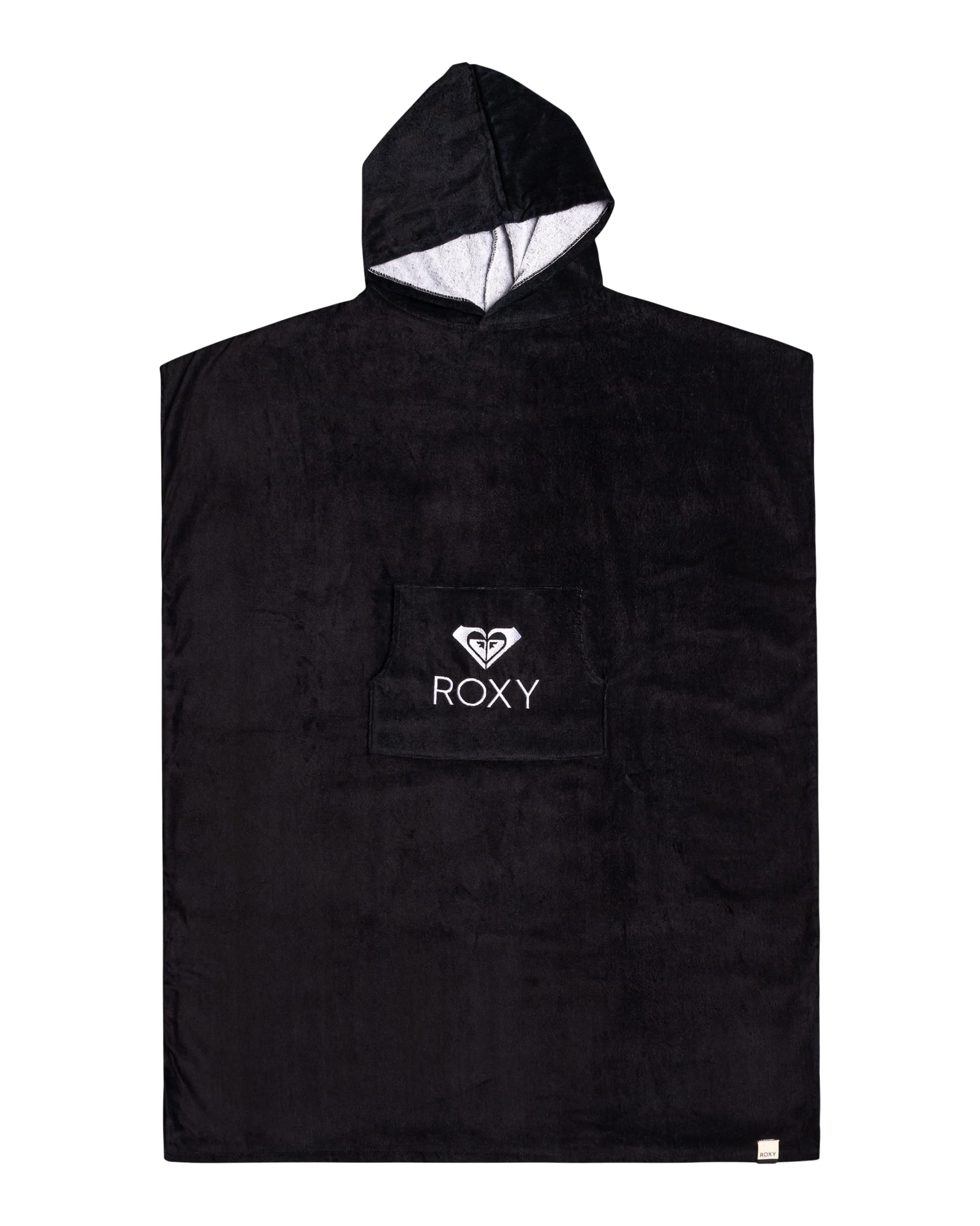 Roxy - Stay Magical Beach Supplies for Womens