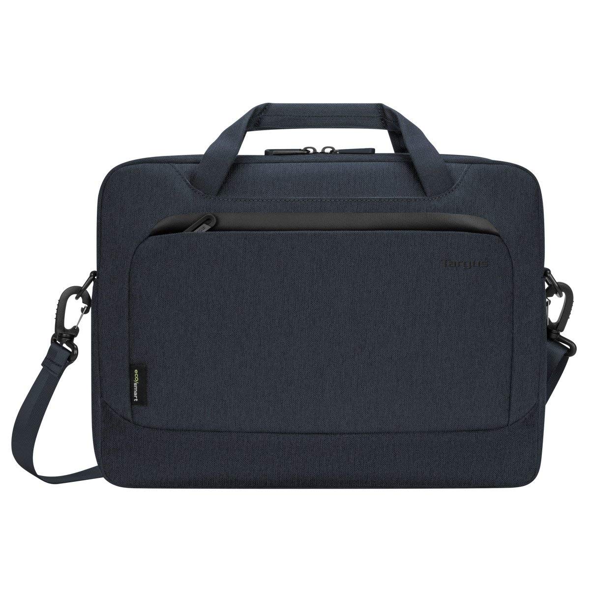 TargusPortable Case, Blue, 14 Inch