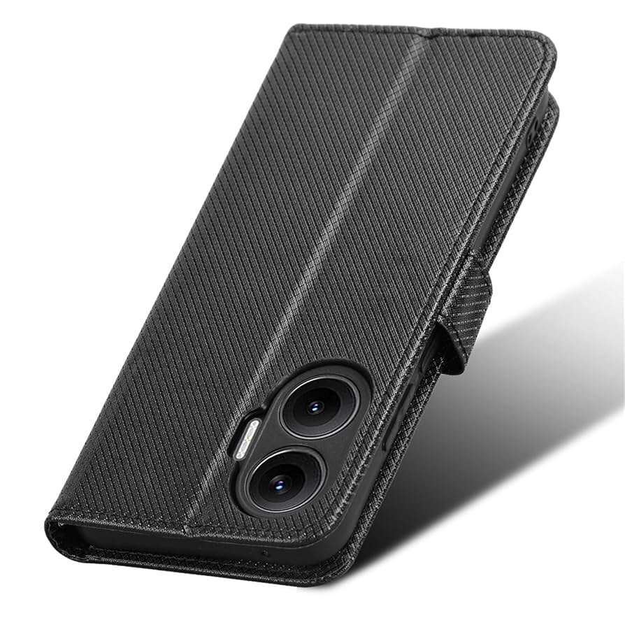 Amazon.co.jp: Xiaomi Poco F7 5G ケース 手帳型 XiaomiPocoF7 F