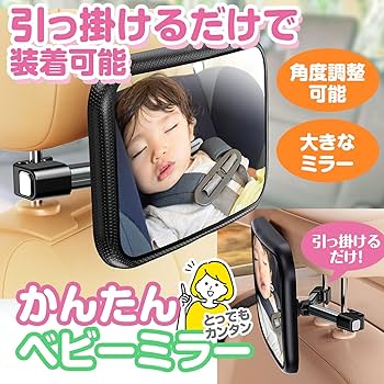 mira miraページ M123SSV - Mira Watch