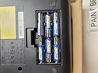 Review Image by space-time space-time