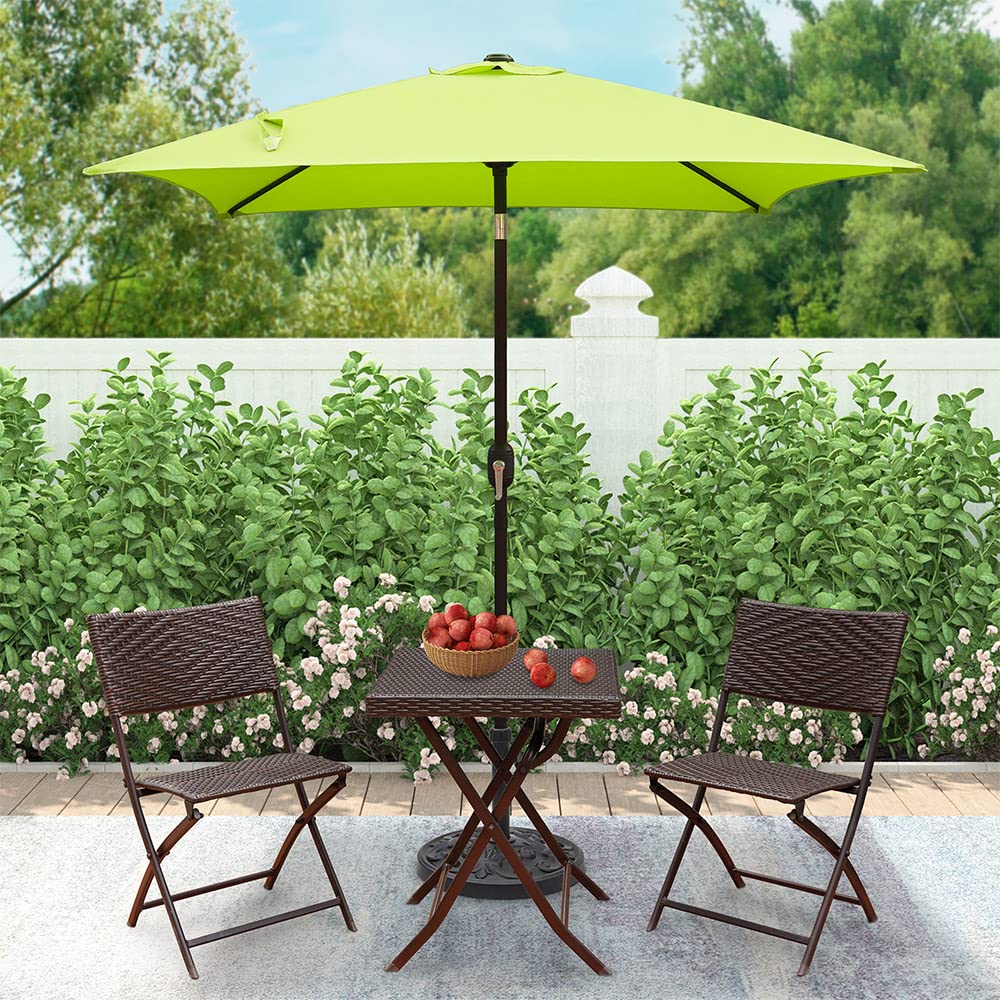 abba patio cantilever offset umbrella base plate Abba Patio Heavy Base for Cantilever Umbrella