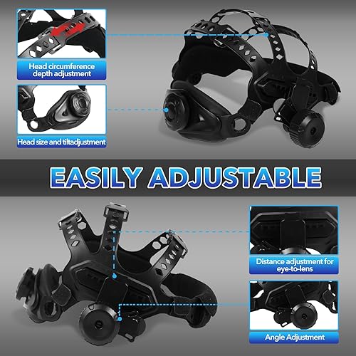 Miniatura 10 de Alambre de soldadura de núcleo de fundente .030 pulgadas - Alambre de soldadura Mig de acero suave E71T-GS Alambre de soldadura de bajo salpicadura