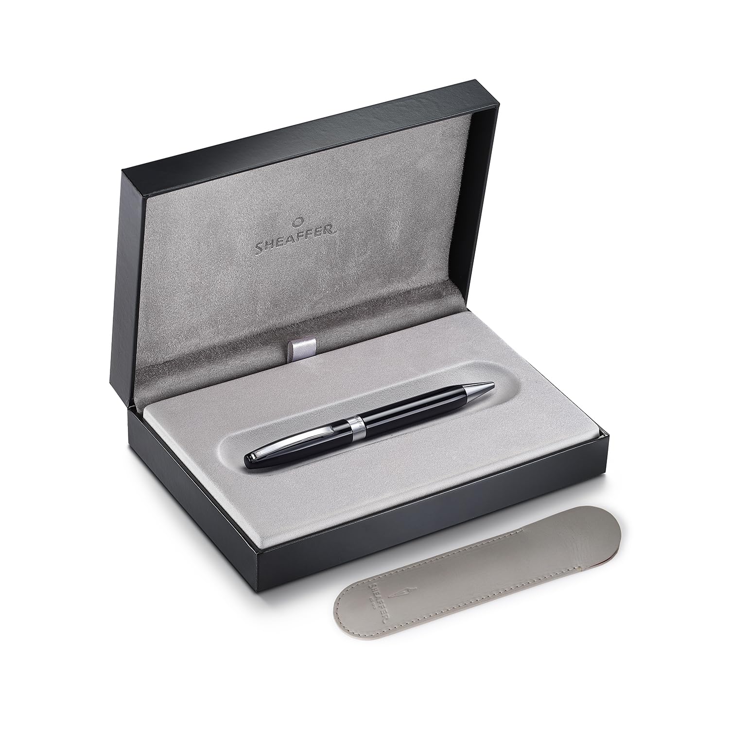 Sheaffer Bolígrafo LEGACY 9064