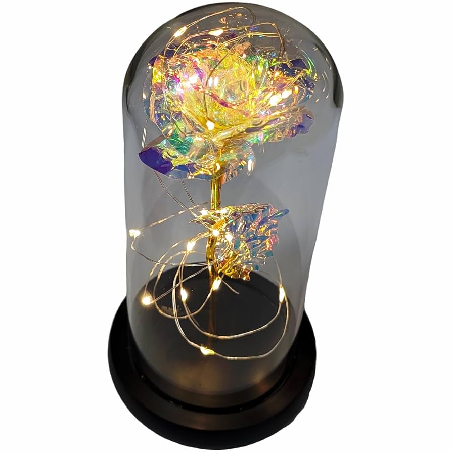 Amazon.co.jp: キューフラ(Q-FLA) 造花 アーティシャル フラワー