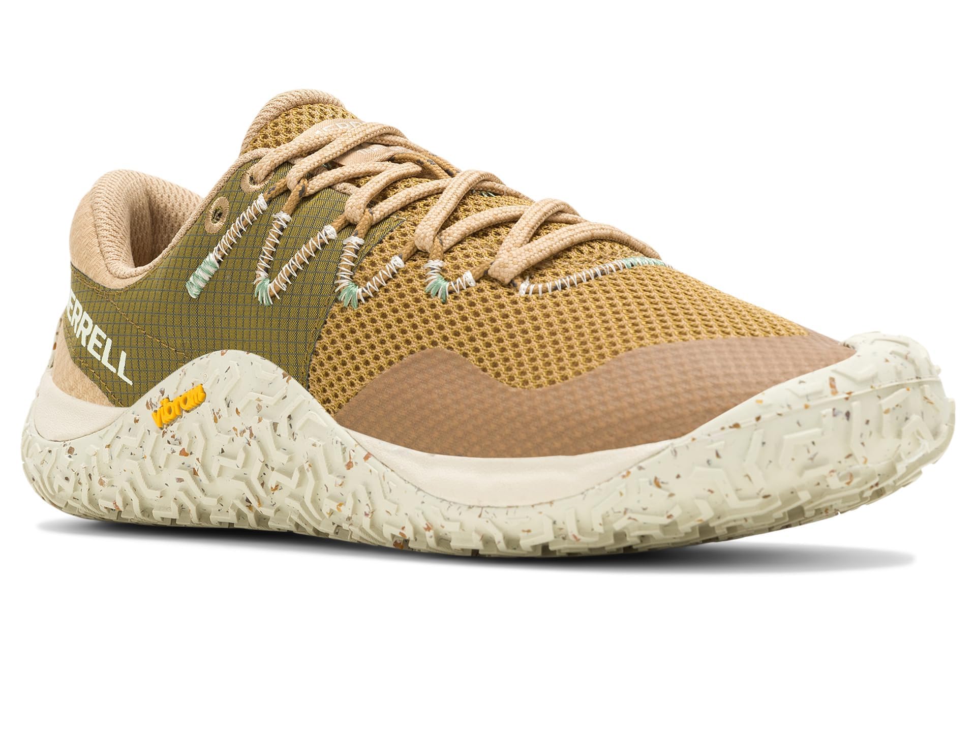 Merrell Trail Glove 7