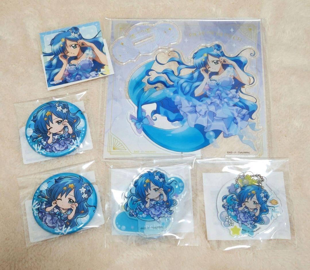 サムハラ 海軍省 弾除け 魔除け 大日本帝国海軍 お守り 御守り 古銭 絵銭 コイン メダル サムハラ神社 骨董 アンティーク 日本 神道