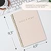 Product Photo 8