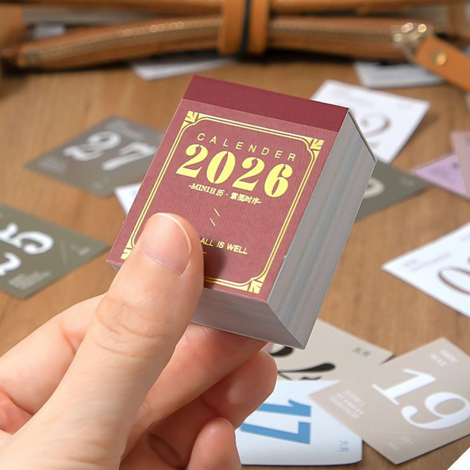 24 Augustus . Het Vaste Dagelijkse Kalenderpictogram Datum Dagmaandkalender Voor De Maand Kalender Met Pictogram Op Dag Van Image212859670