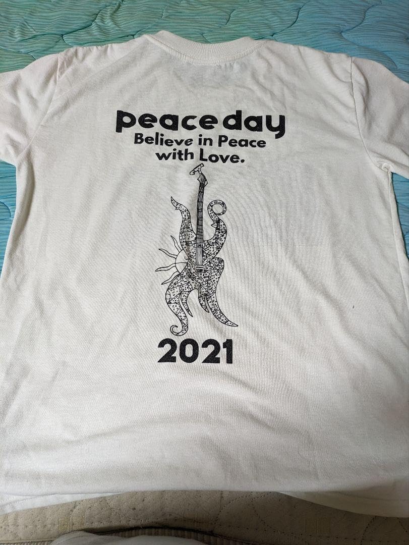 Amazon.co.jp: THE ALFEE アルフィー 高見沢俊彦 ワイン Tシャツ 半袖