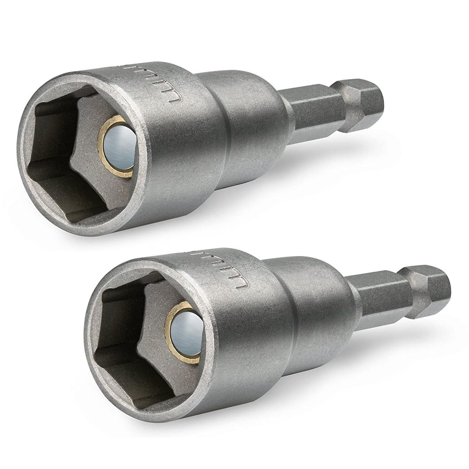 Amazon.com: Utoolmart 1/4