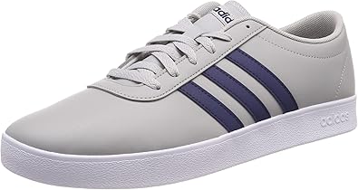 chaussure easy adidas
