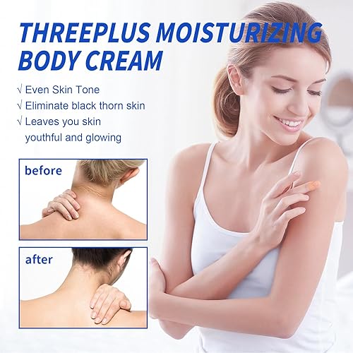 Miniatura 3 de 2025 Nueva Crema para aclarar la Piel de Las Zonas íntimas 50G, Crema de Manchas Oscuras para Las Zonas íntimas Iluminadora para el Rostro y el