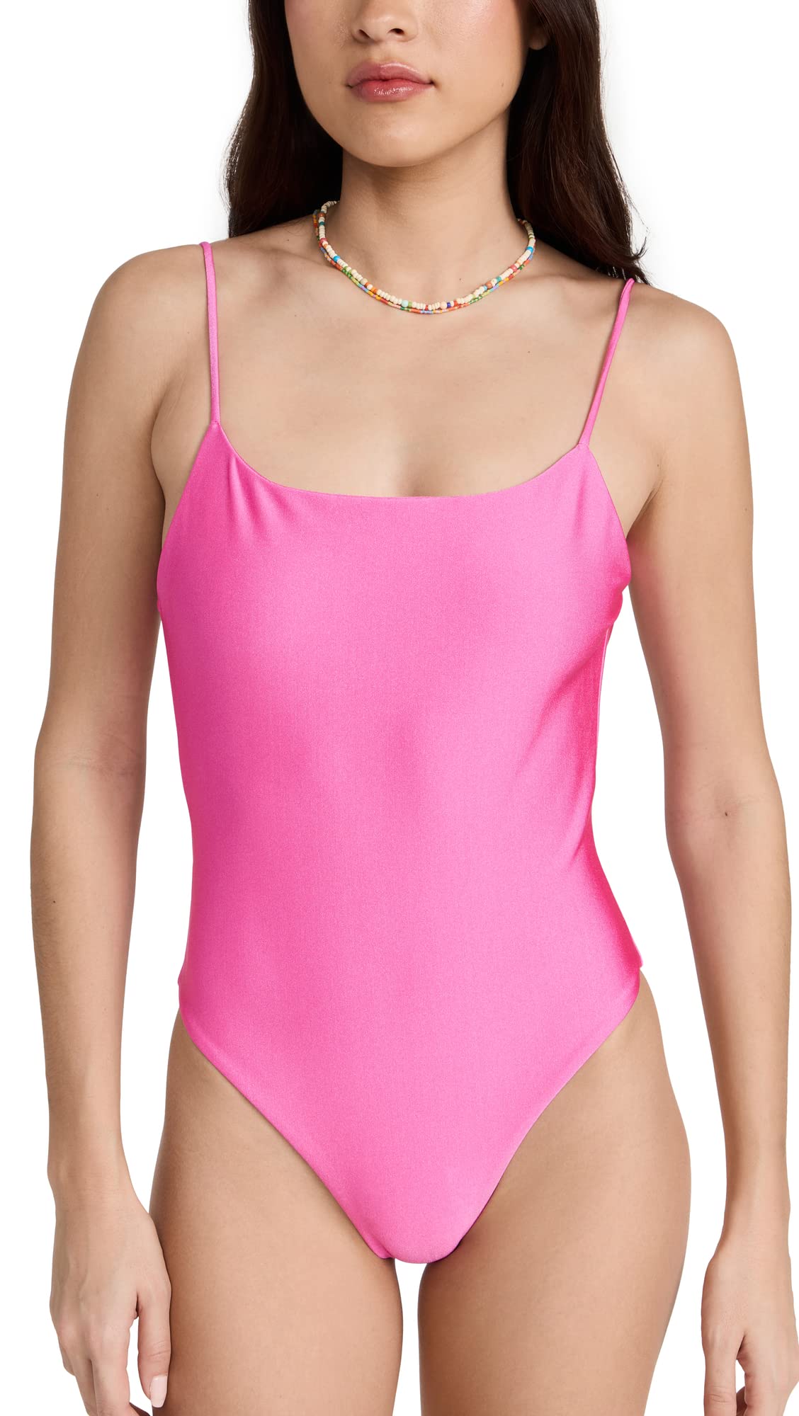 JADE SwimWomen's Trophy One Piece