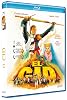 El Cid
