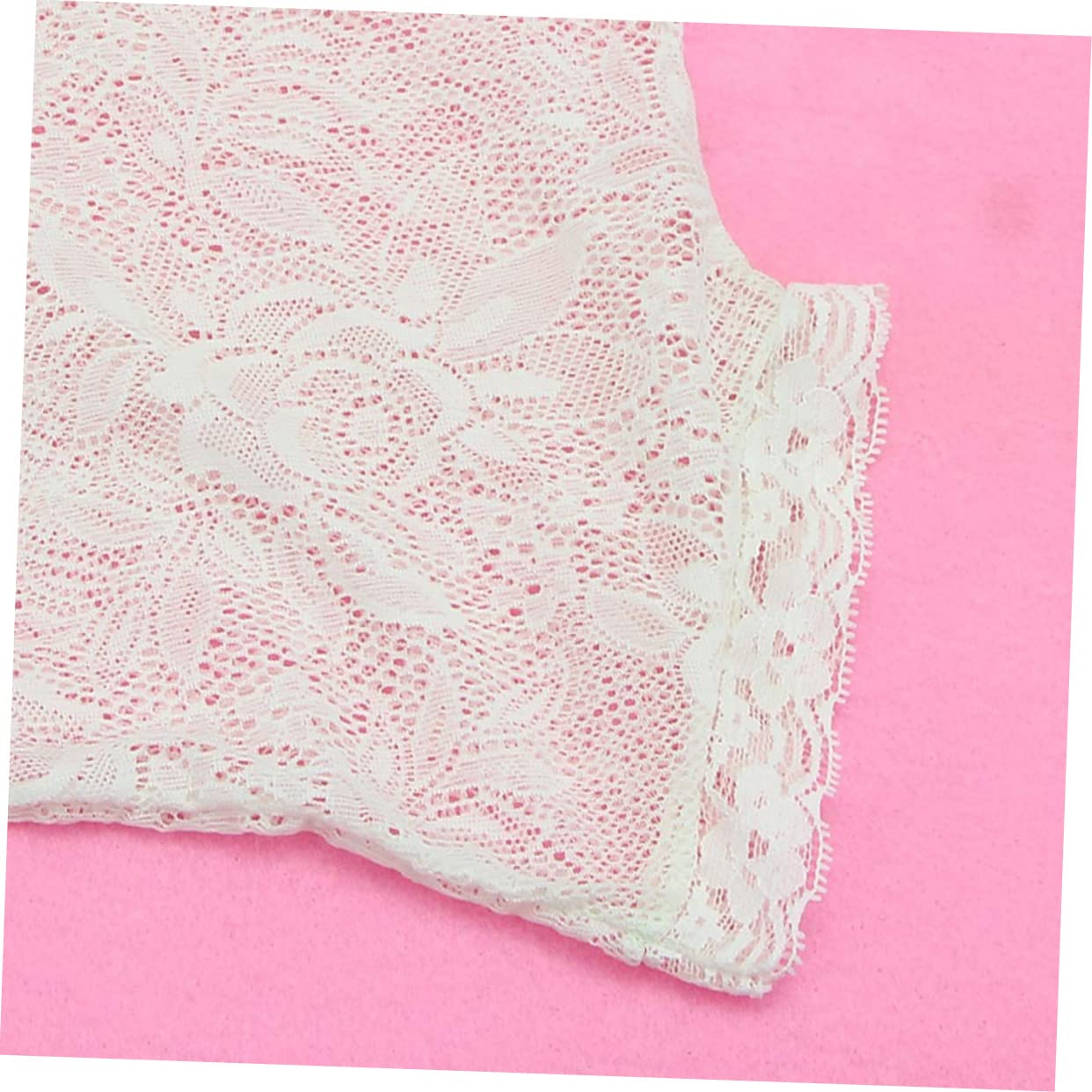 3 Piezas mono de bebé ropa nueva gorro de recién nacido sombrero vestidos ropa de niños body con foto de niña body de encaje europeo y americano Pantalones de una pieza chico